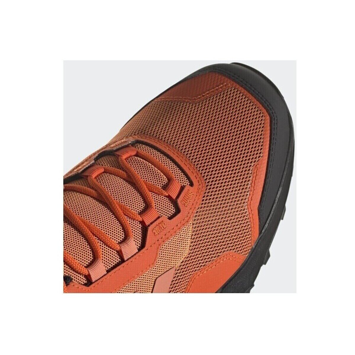 adidas Pantofi Eastrail 20 Hiking