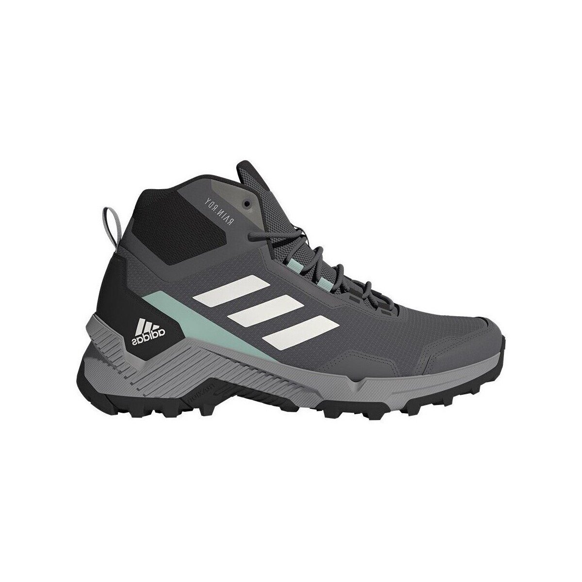 adidas Pantofi Eastrail 20 Mid Rainrdy