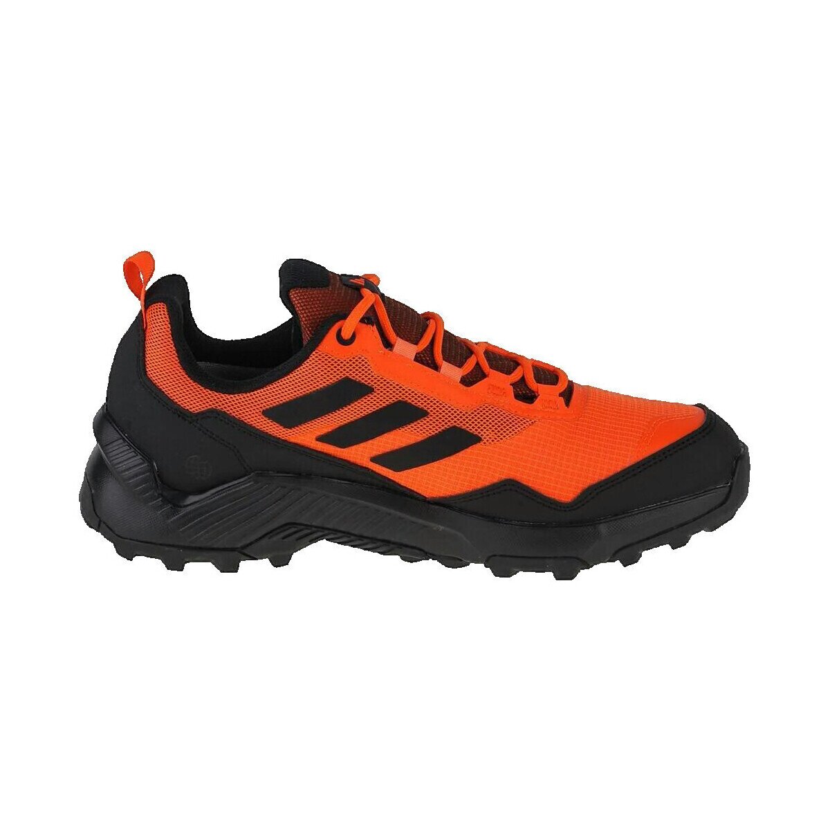 adidas Pantofi Eastrail 20 Rainrdy