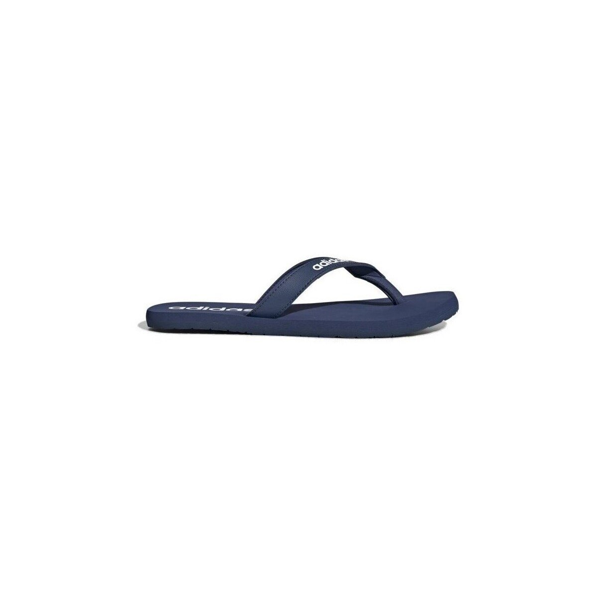 adidas Pantofi Eazay