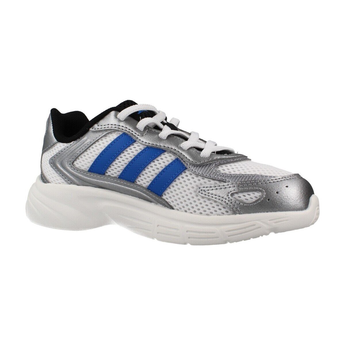 adidas Pantofi Eclyptix 2000 El C