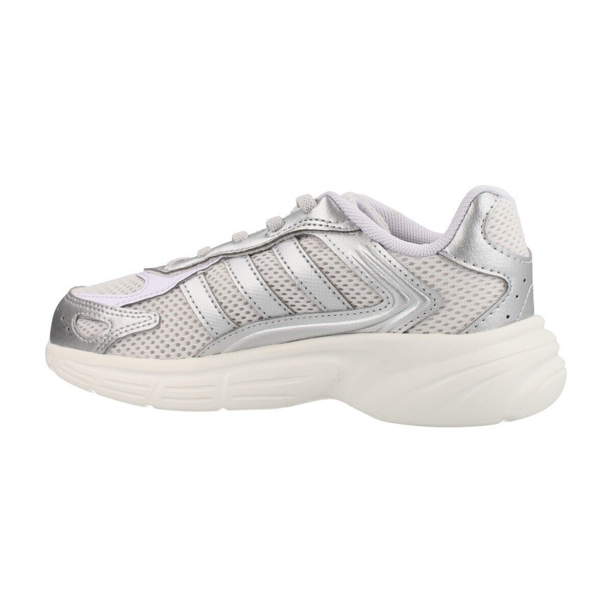 adidas Pantofi Eclyptix 2000 El C