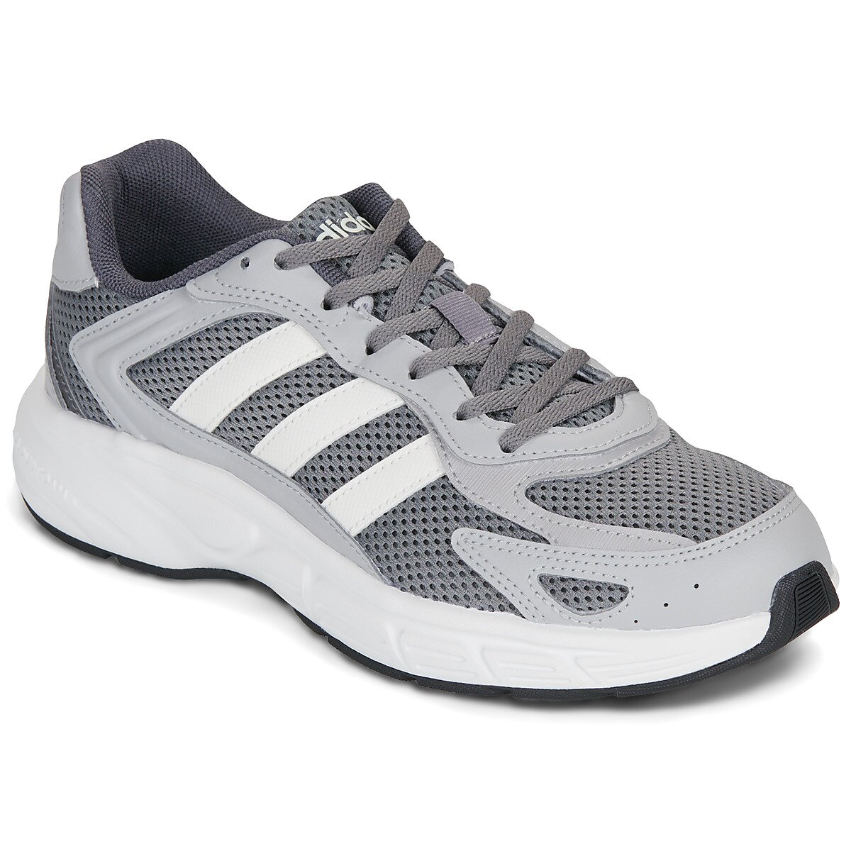 adidas Pantofi ECLYPTIX 2000 J