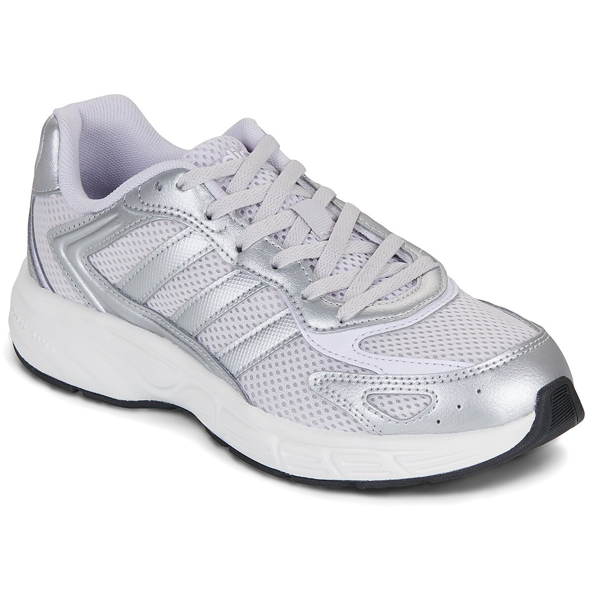 adidas Pantofi ECLYPTIX 2000 J