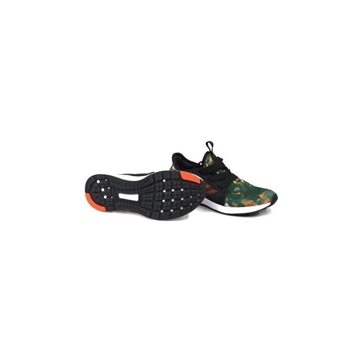 adidas Pantofi Edge Lux