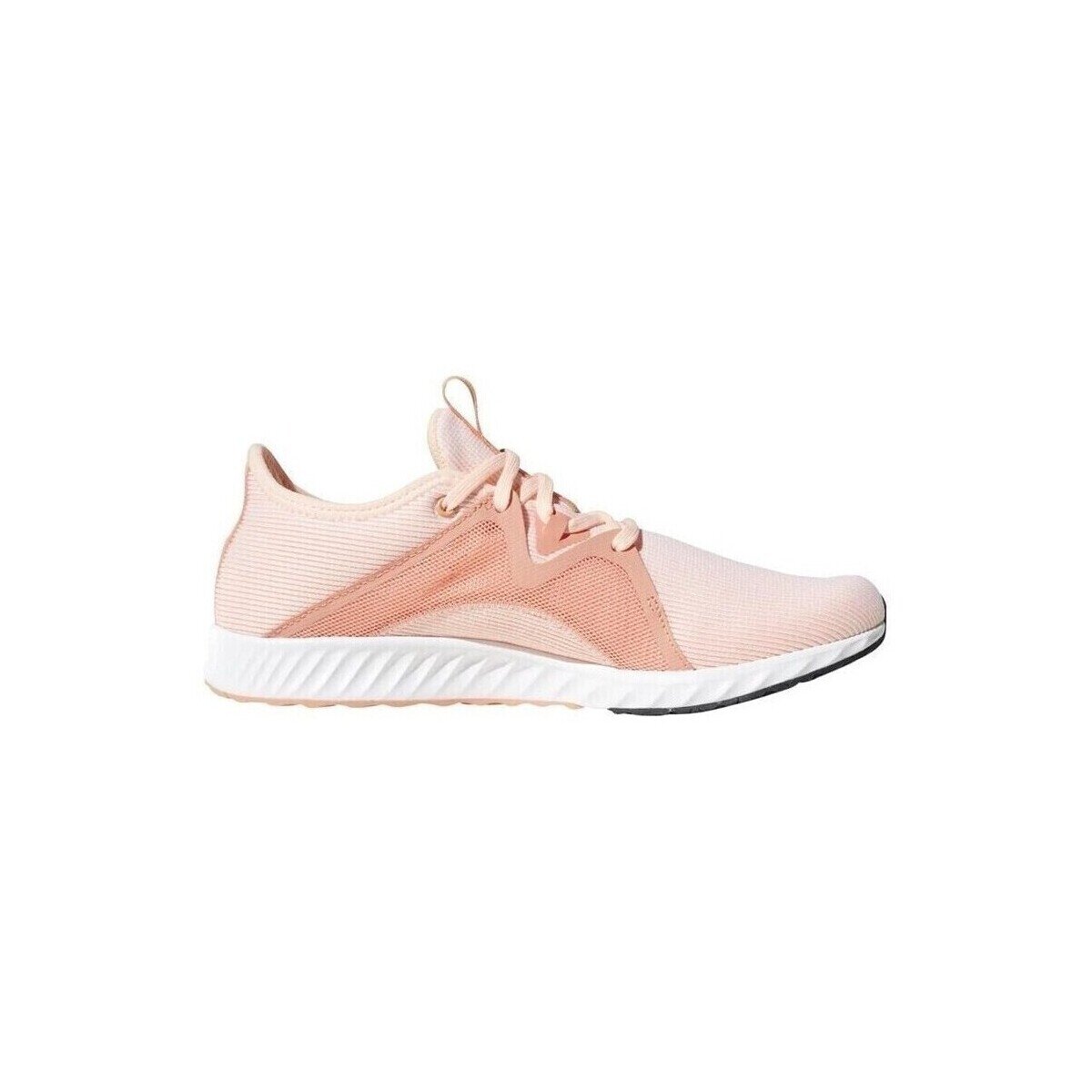 adidas Pantofi Edge Lux 2 W