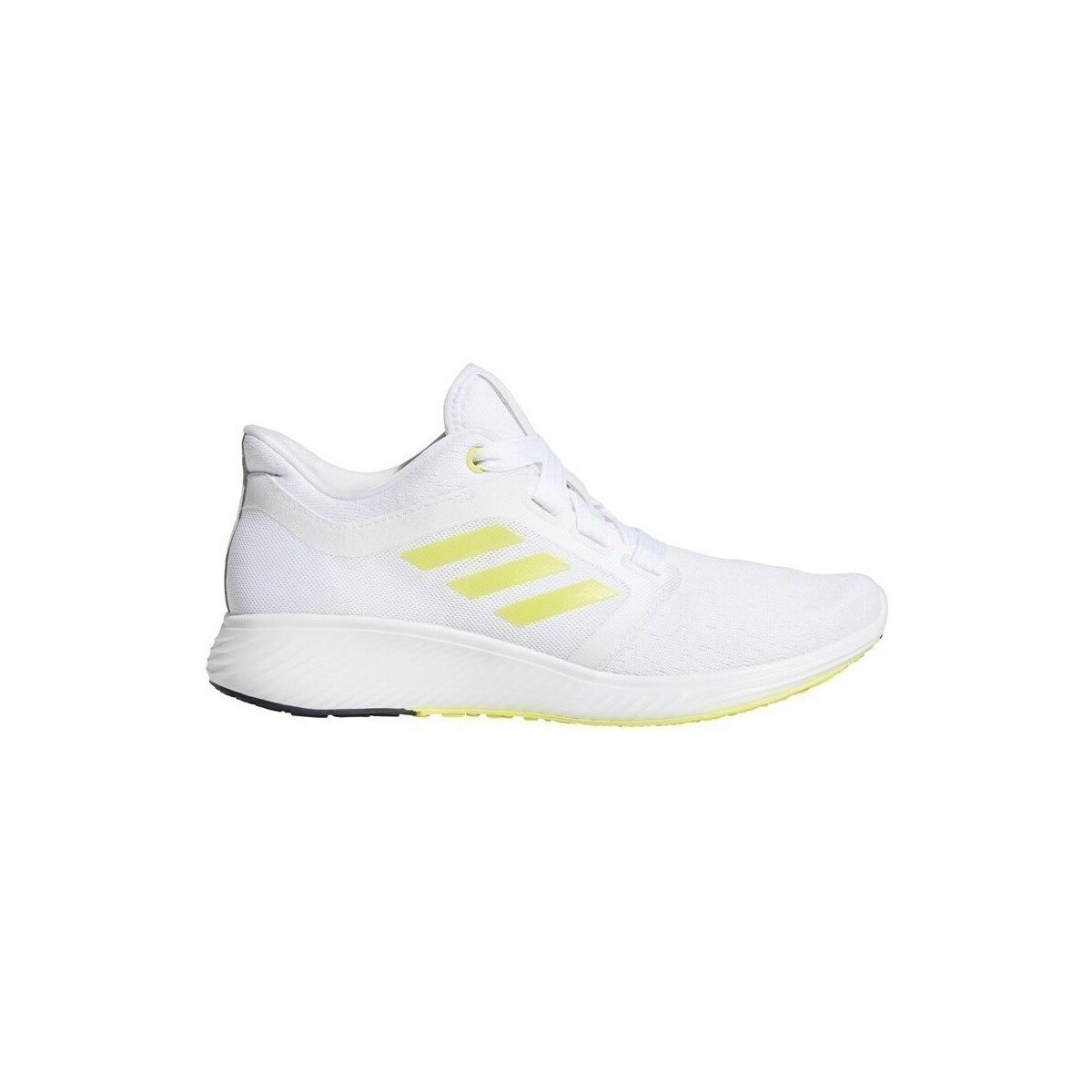 adidas Pantofi Edge Lux 3