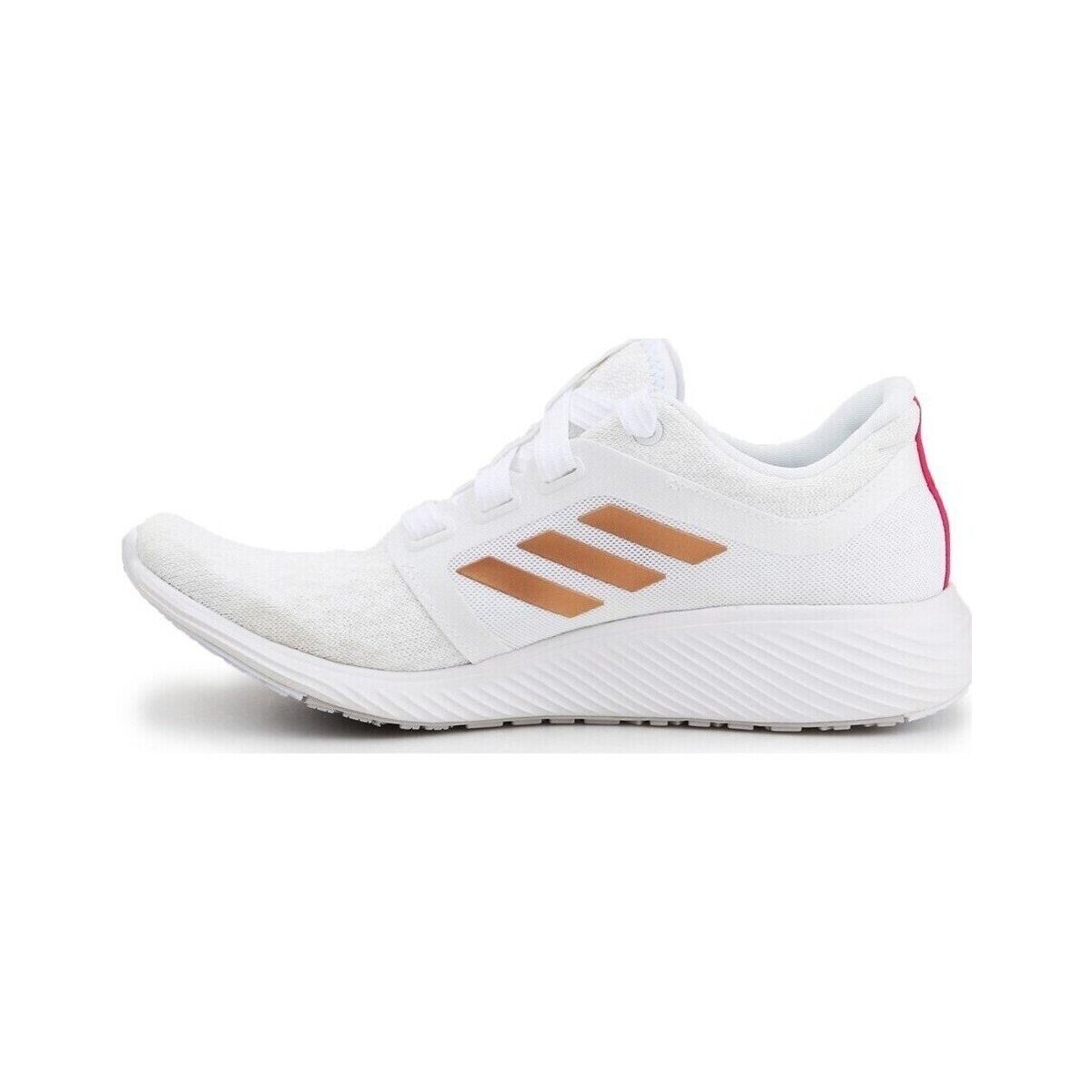 adidas Pantofi Edge Lux 3