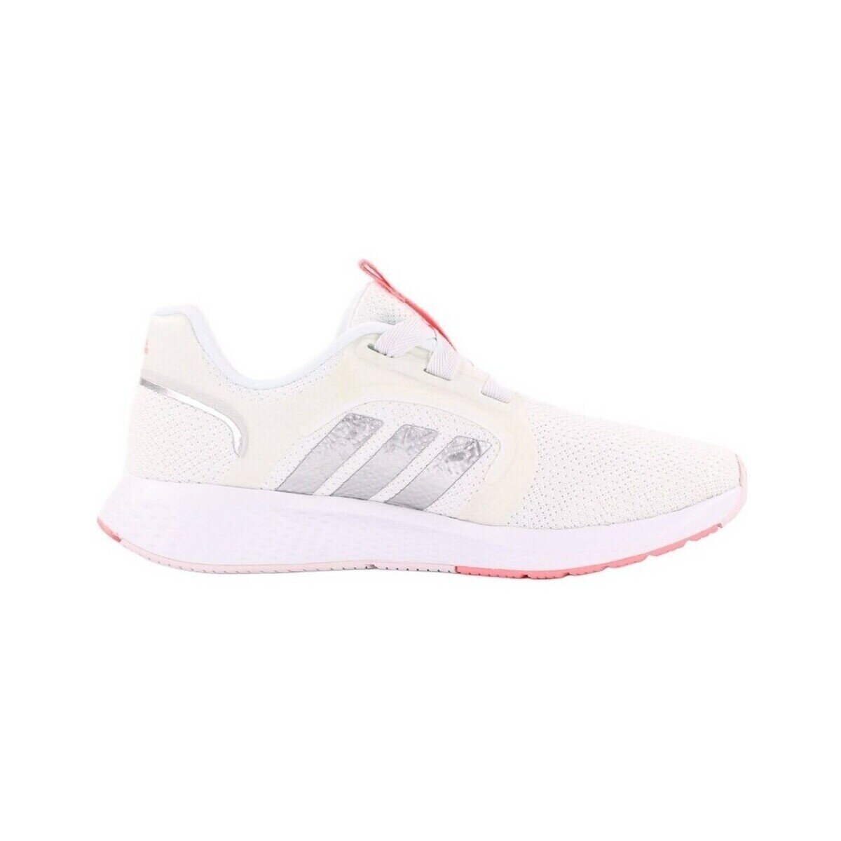 adidas Pantofi Edge Lux 5