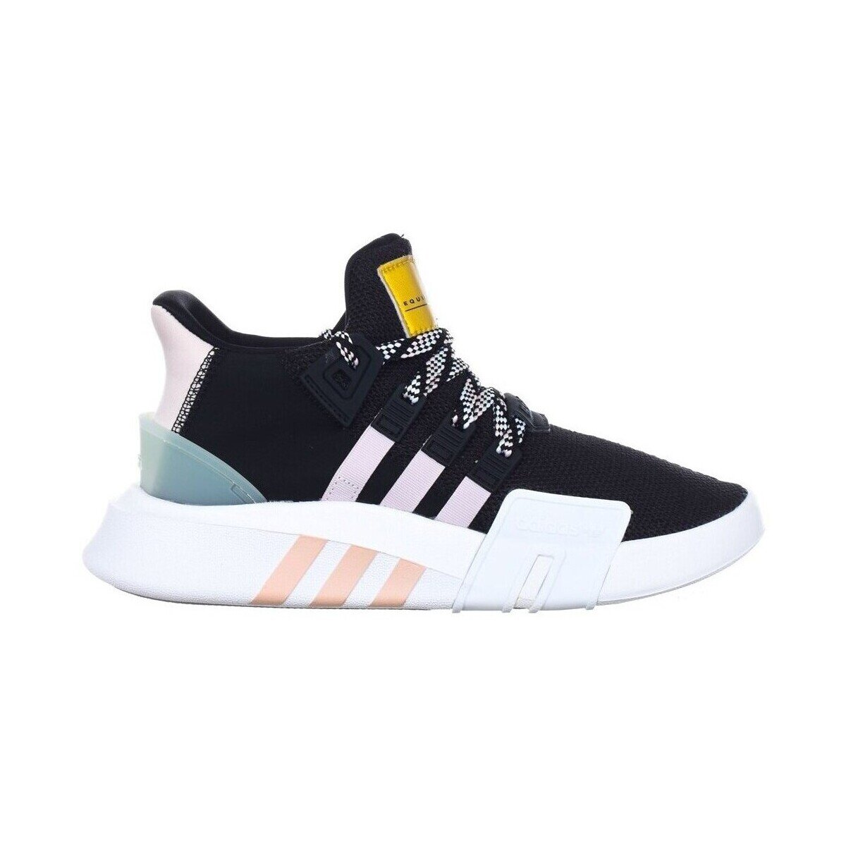 adidas Pantofi EE5044