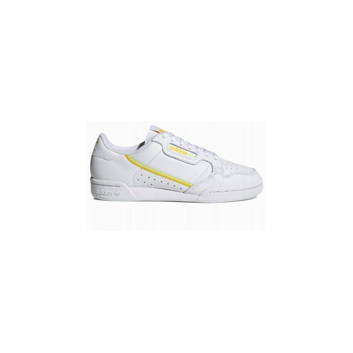 adidas Pantofi EE5561