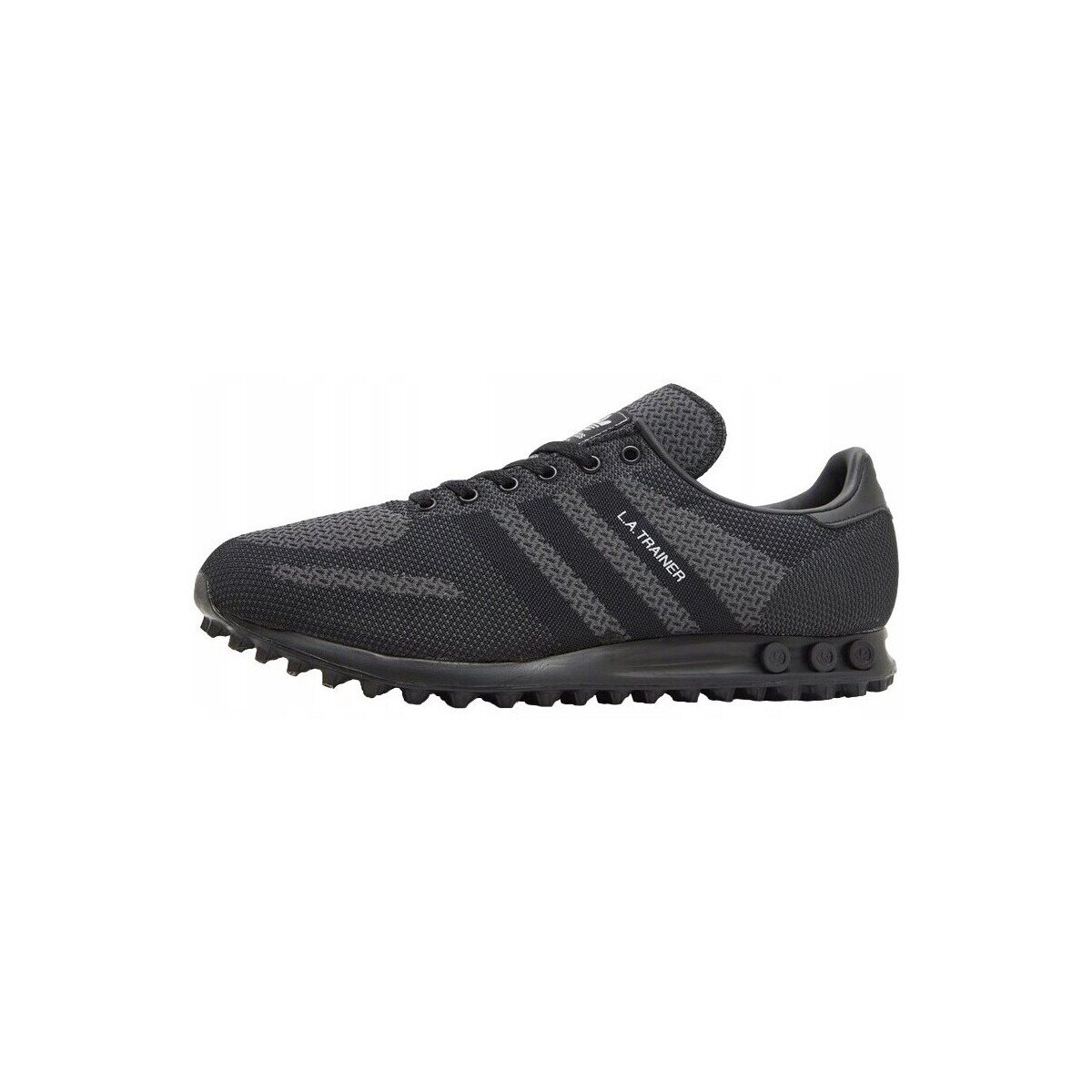 adidas Pantofi EE6550