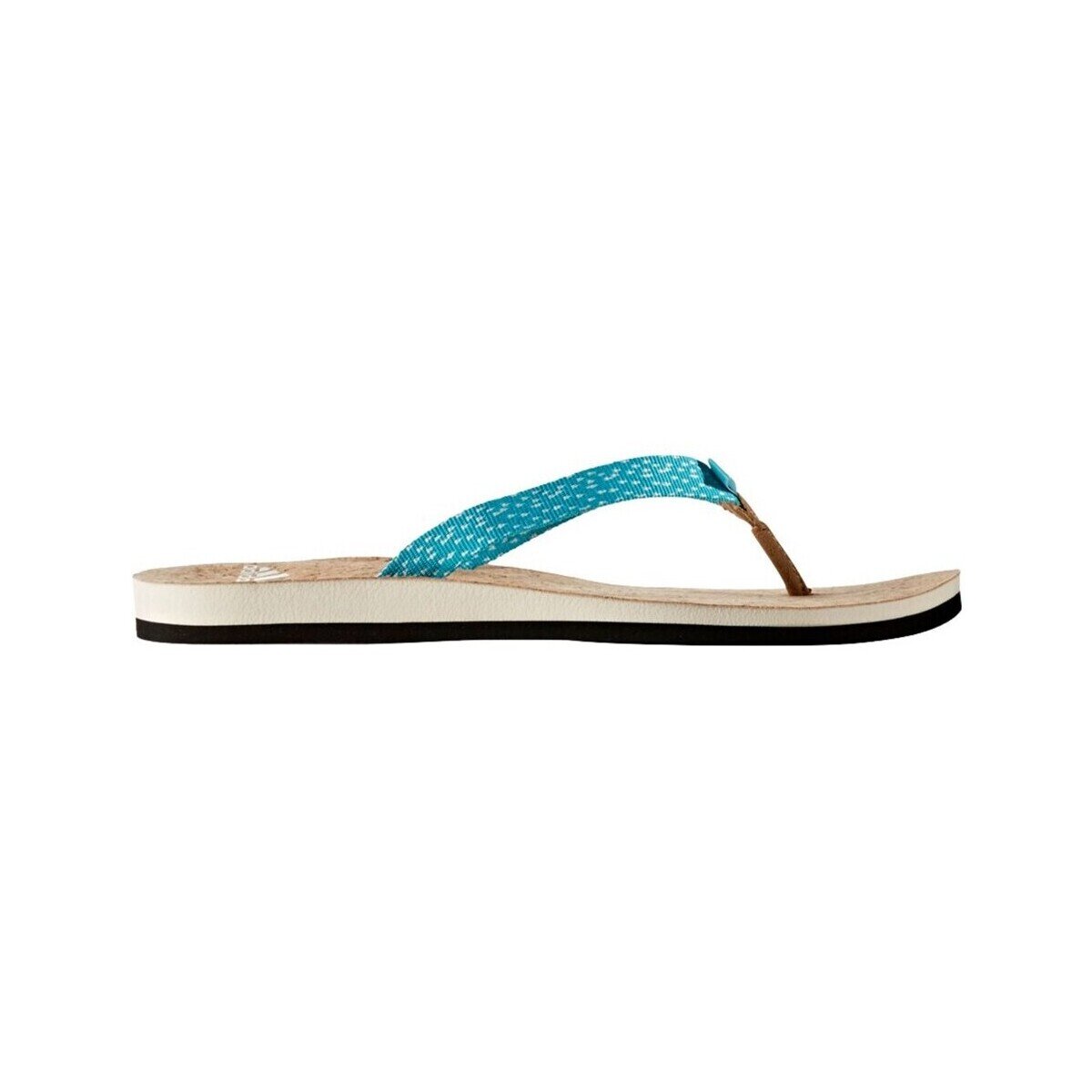 adidas Pantofi Eezay Parley