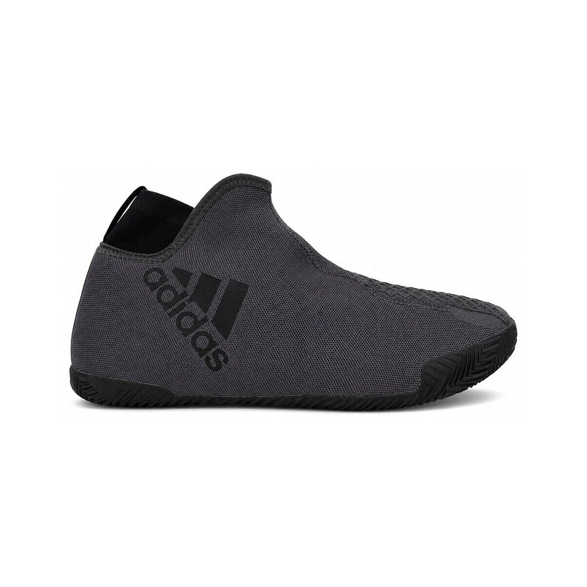 adidas Pantofi EF2691