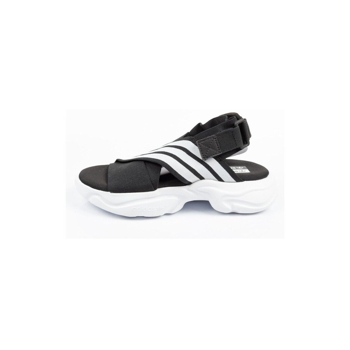 adidas Pantofi EF5863