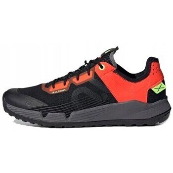 adidas Pantofi EF7060