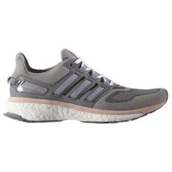 adidas Pantofi Energy Boost 3W