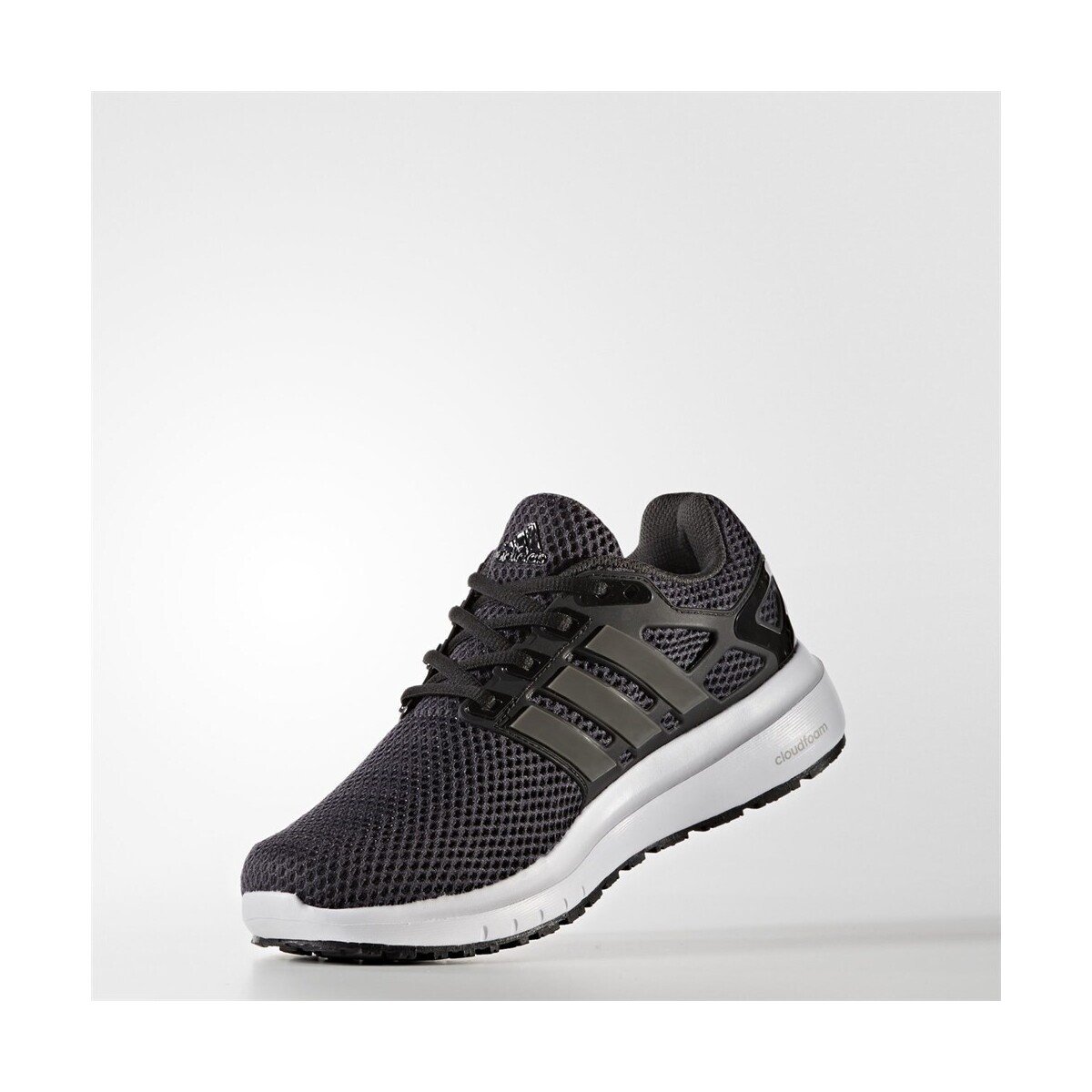 adidas Pantofi Energy Cloud