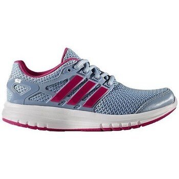 adidas Pantofi Energy Cloud K