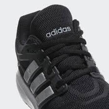 adidas Pantofi Energy Cloud V