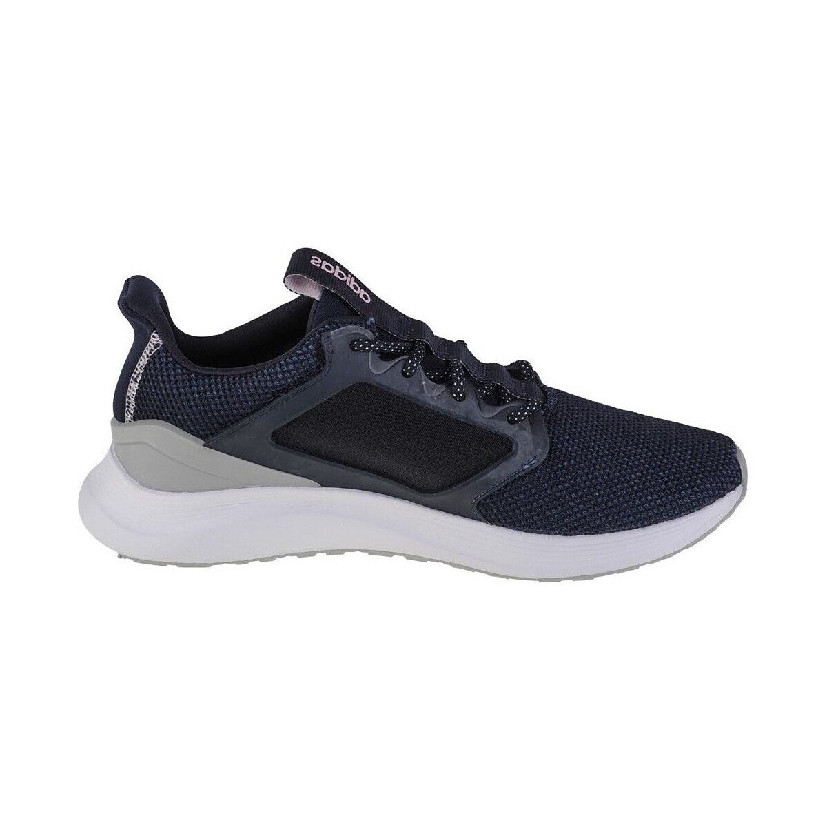 adidas Pantofi Energyfalcon