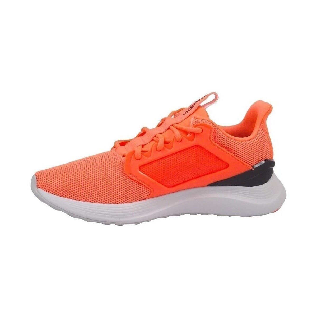 adidas Pantofi Energyfalcon X