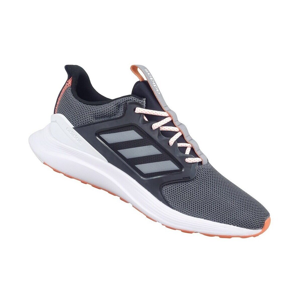 adidas Pantofi Energyfalcon X