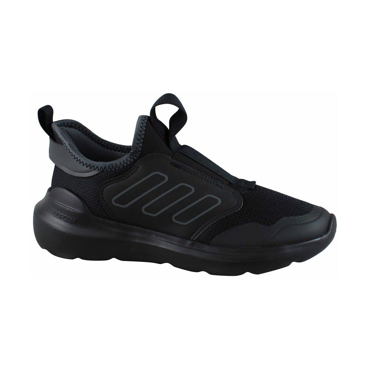 adidas Pantofi Ensaur Comfort Ac