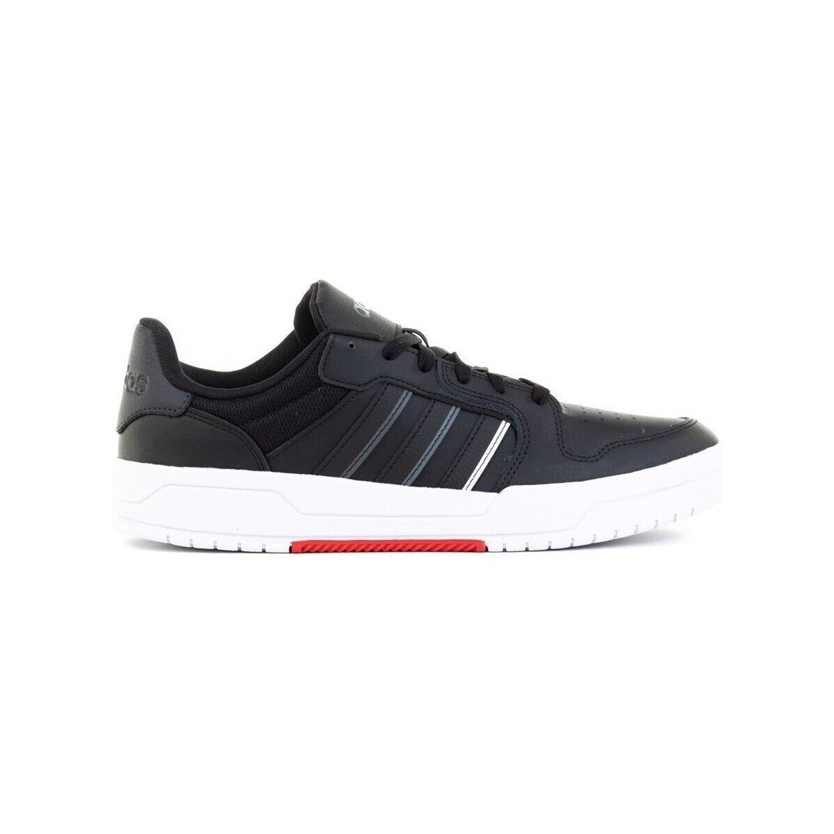 adidas Pantofi Entrap