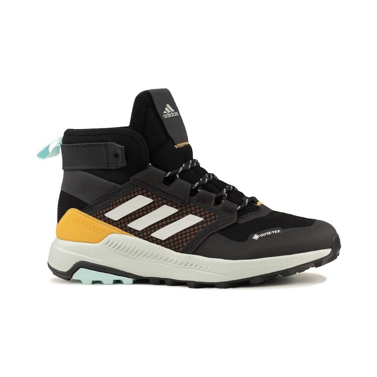 adidas Pantofi EOIF4936