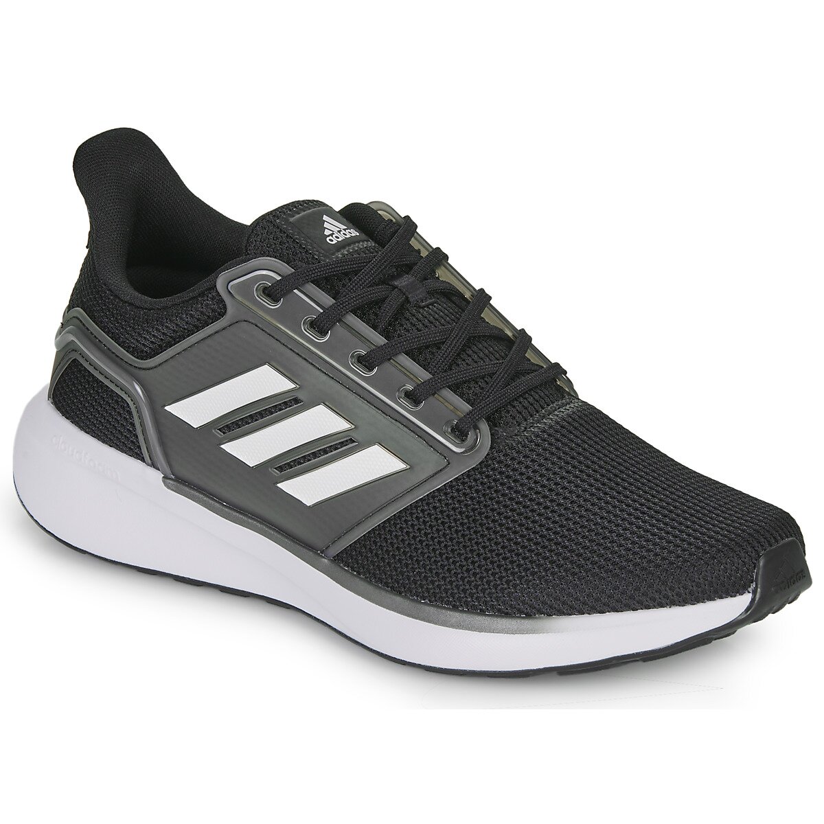 adidas Pantofi EQ19 RUN