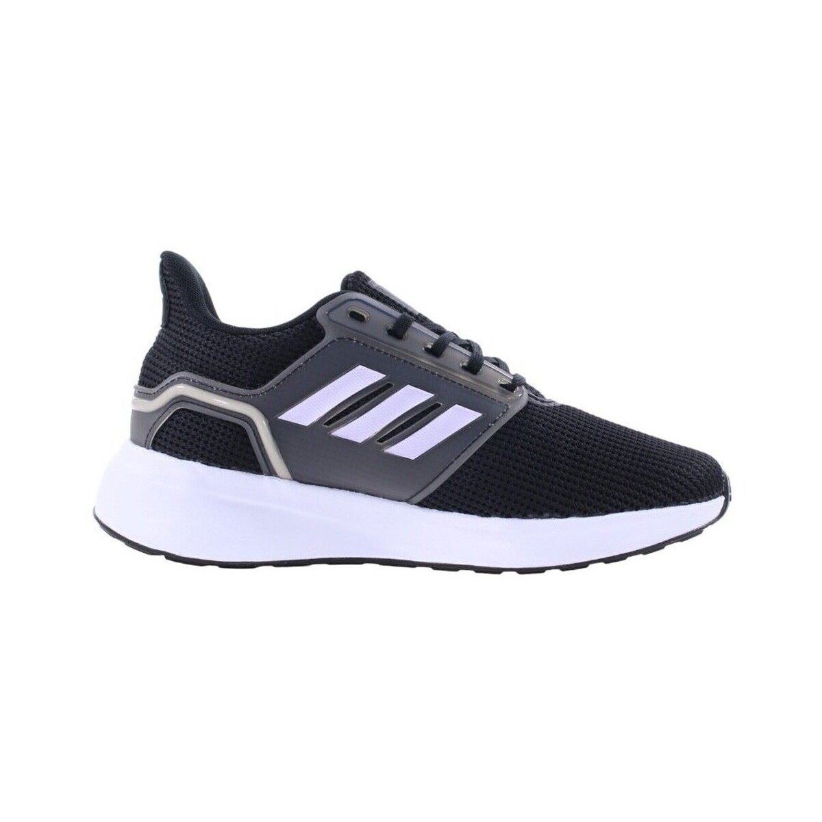 adidas Pantofi EQ19 Run