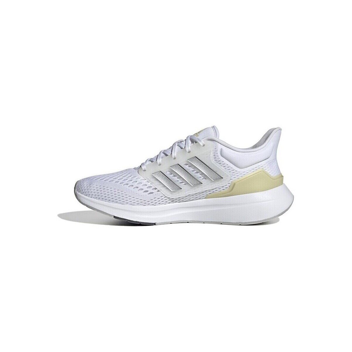 adidas Pantofi EQ21 Run