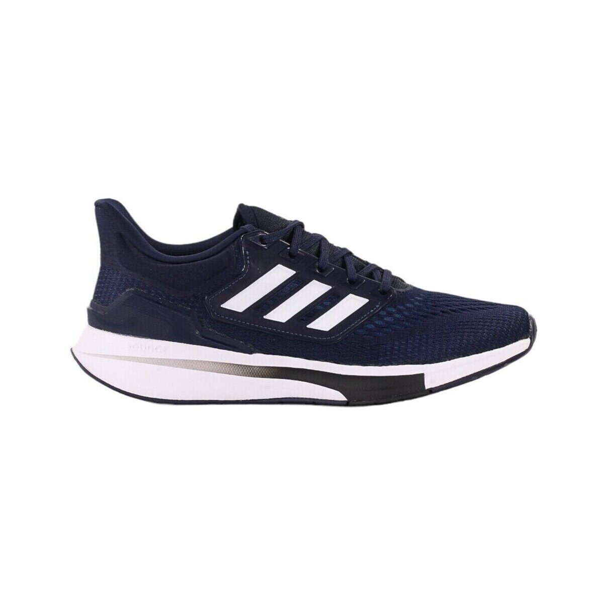 adidas Pantofi EQ21 Run