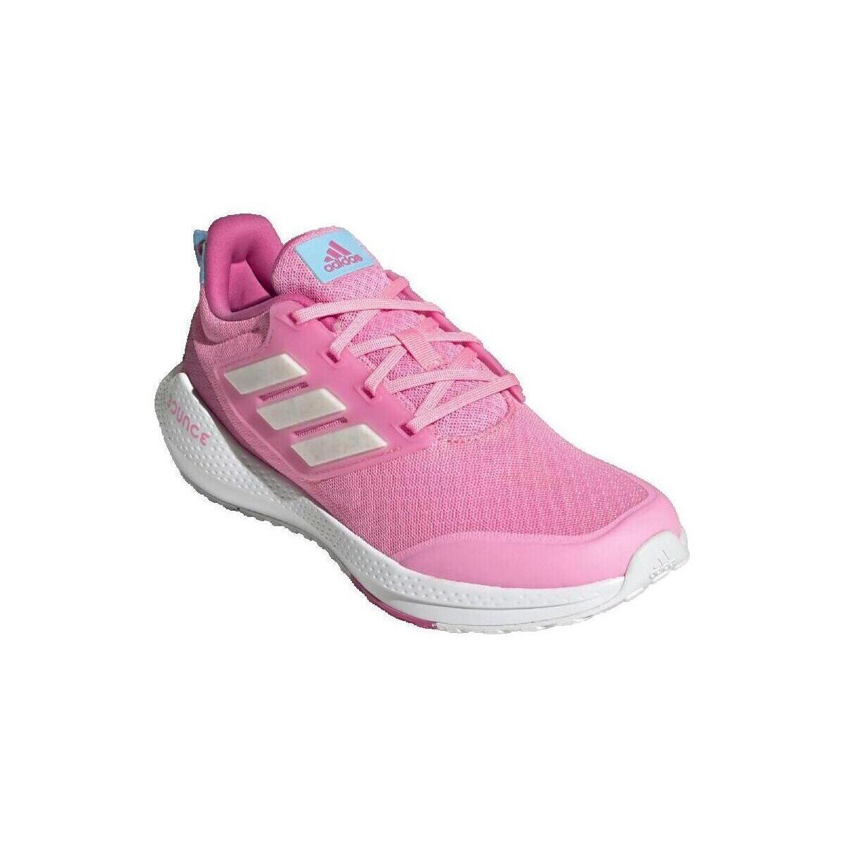 adidas Pantofi Eq21 Run 2.0