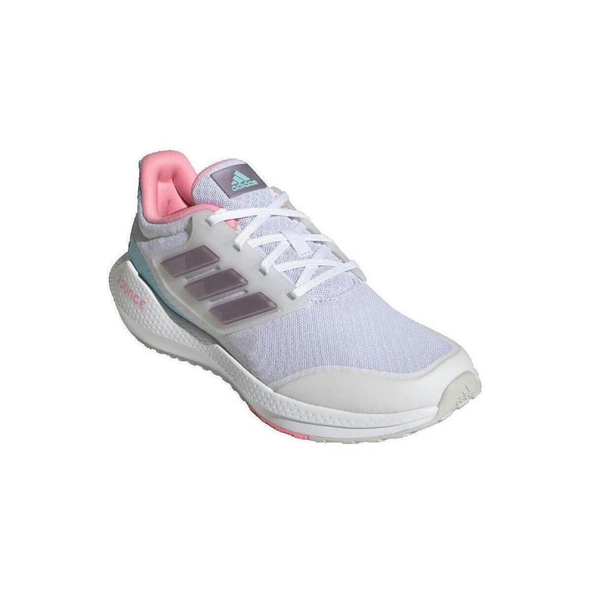 adidas Pantofi Eq21 Run 2.0
