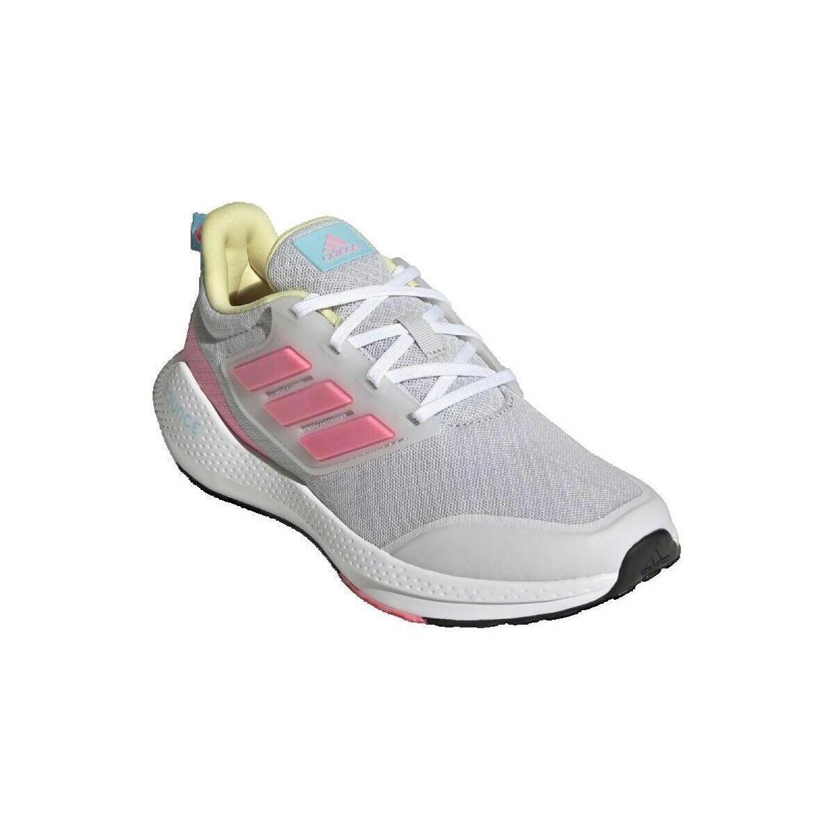 adidas Pantofi Eq21 Run 2.0