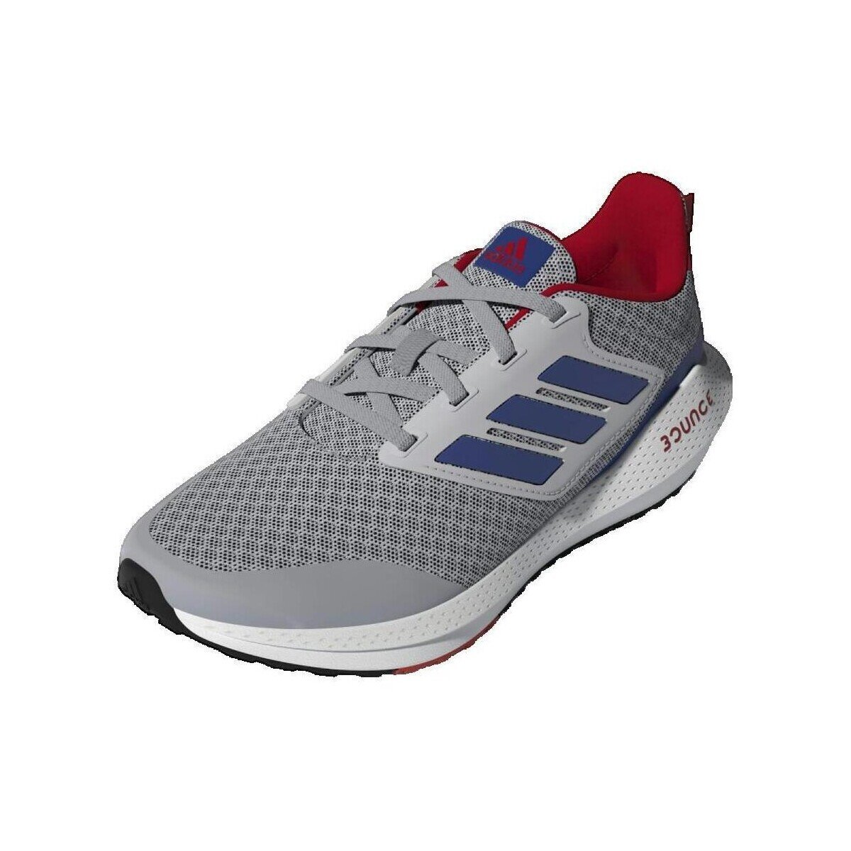 adidas Pantofi Eq21 Run 2.0 Bounce