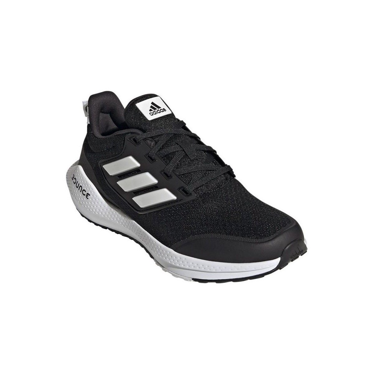 adidas Pantofi EQ21 Run 20 JR