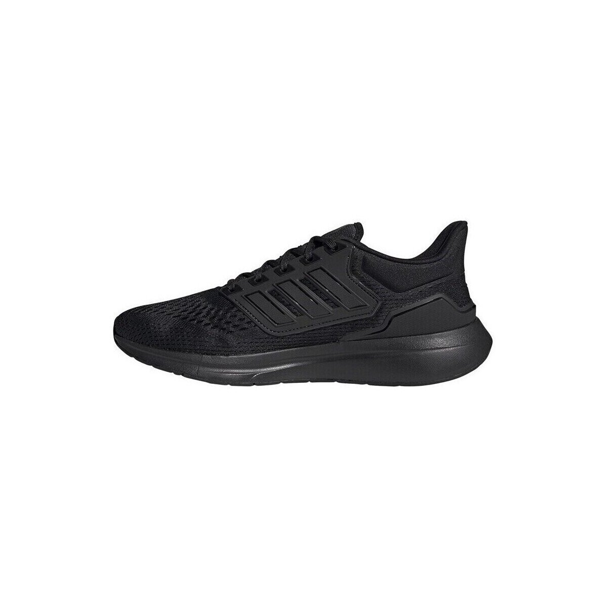 adidas Pantofi EQ21 Run