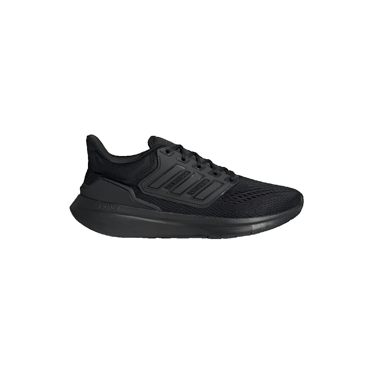 adidas Pantofi Eq21 Run