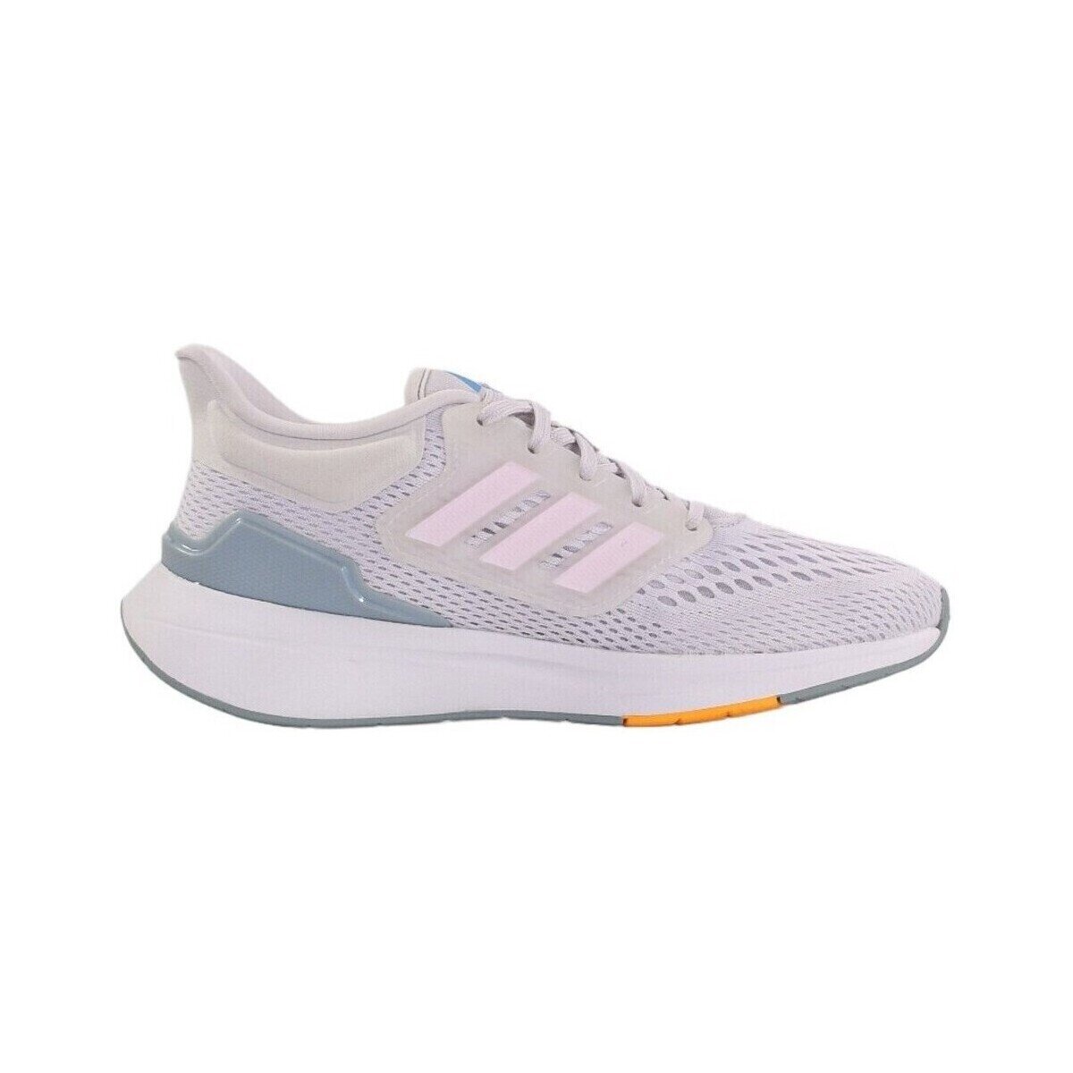 adidas Pantofi EQ21 Run