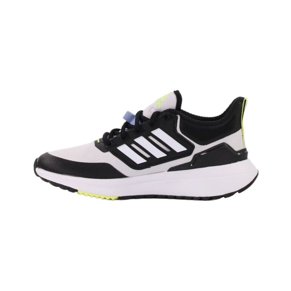 adidas Pantofi EQ21 Run Coldrdy