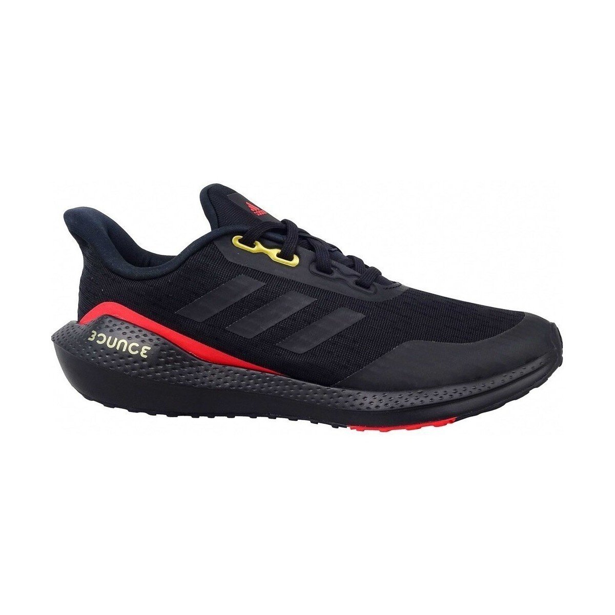 adidas Pantofi EQ21 Run J