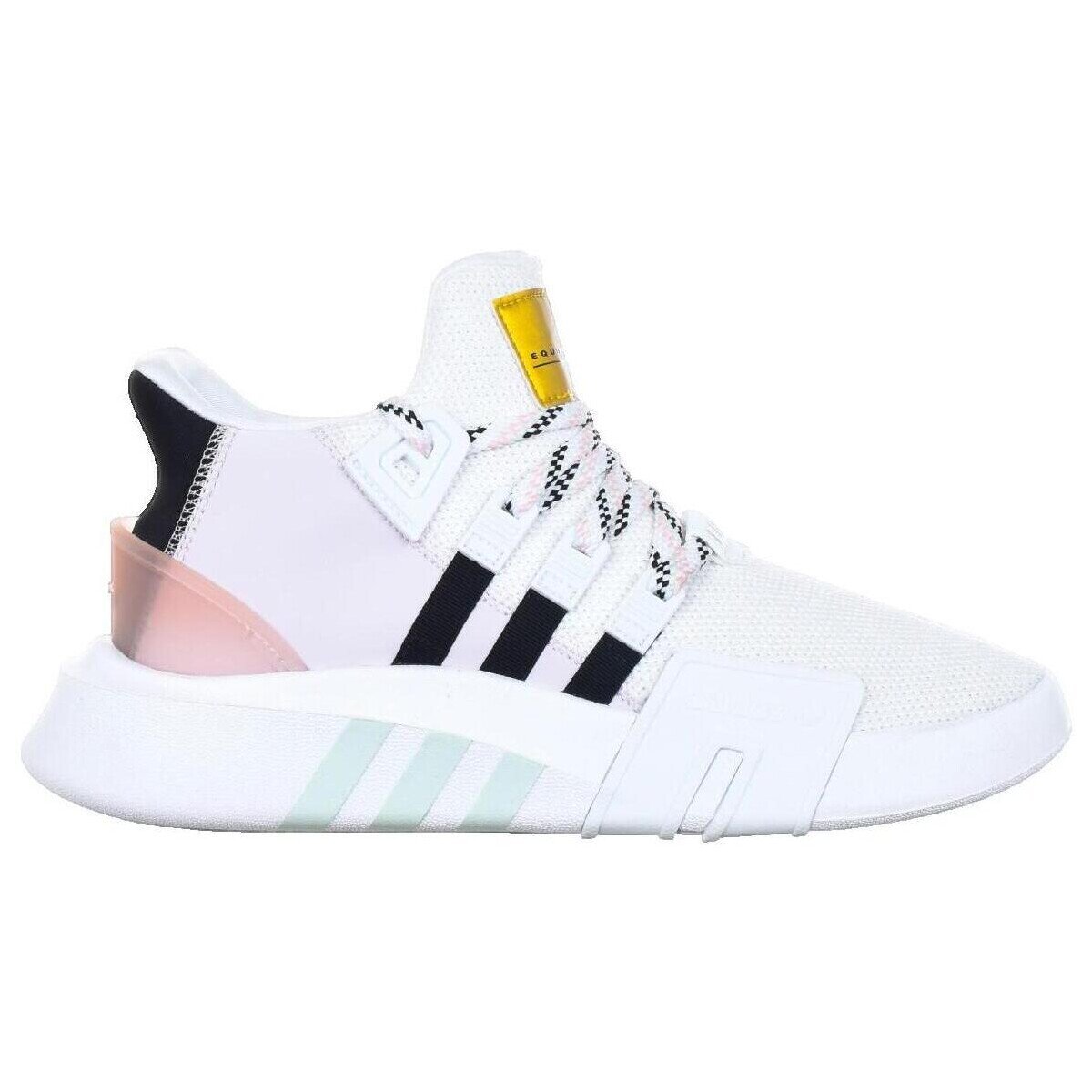 adidas Pantofi Eqt Bask