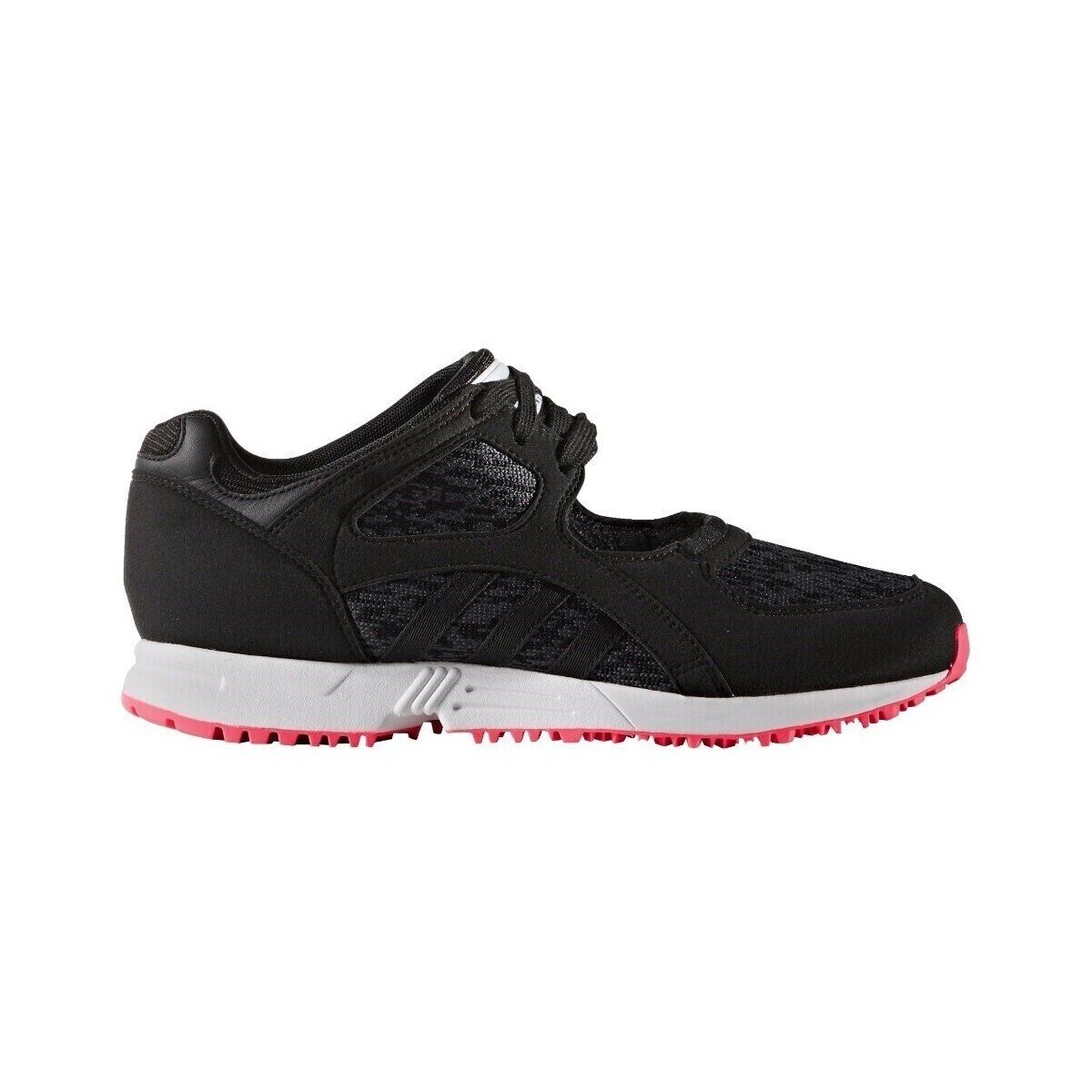 adidas Pantofi Eqt Racing 91 W