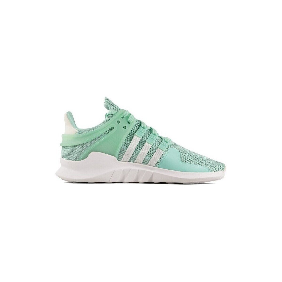 adidas Pantofi Eqt Support Adv