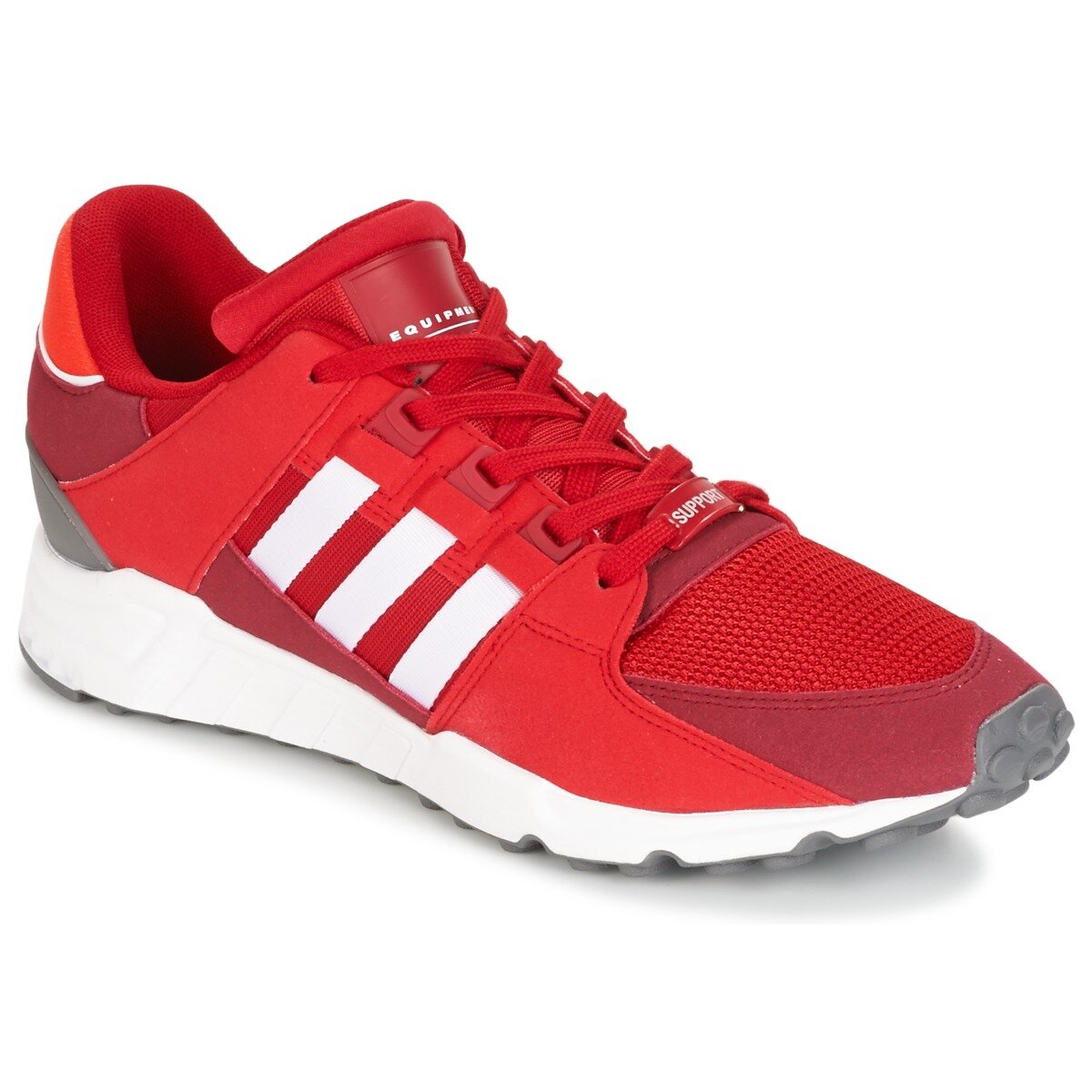 adidas Pantofi EQT SUPPORT RF