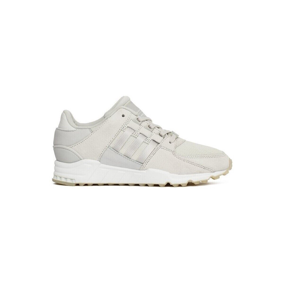 adidas Pantofi Eqt Support RF