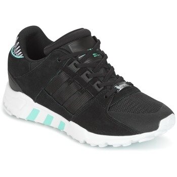 adidas Pantofi EQT SUPPORT RF W